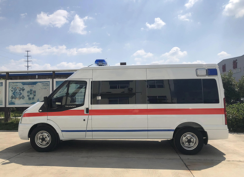磐石市客户案例