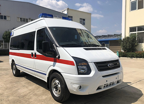 磐石市客户案例